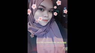 Download lagu Aku Bahagia Mengenalimu Kau,Telah Singgah Dalam Hatiku,Rasa Sempurna Jiwa Ragaku. mp3