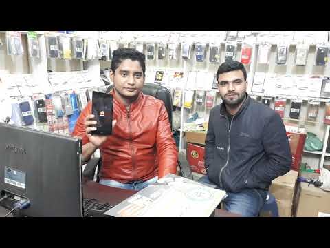 Huawei Mate 50 Pro Hard Reset | Huawei Mate 40 Pro Hard Reset  |  Huawei Mate 50 Pro