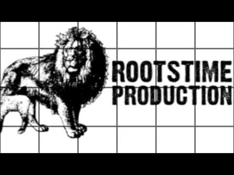 Luciano - Roots Dub