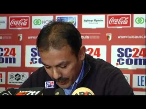 Achtung Satire: Best of 2010