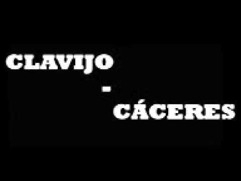 Escucha el CB Clavijo- Cáceres Basket en directo en CACERESDEPORTE.ES