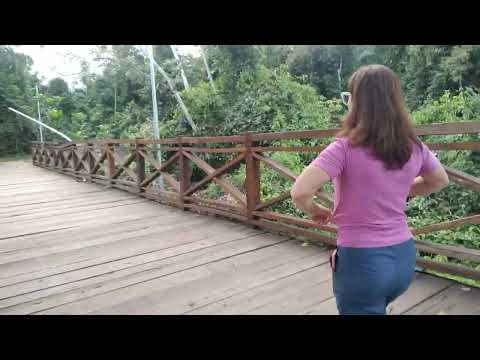 Em Sorriso  mato grosso 