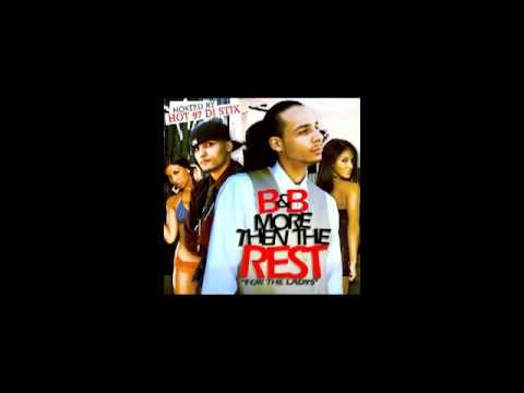 download lagu mp3 mp4 More Then The Rest Hosted By Dj Stix, download mp3 More Then The Rest Hosted By Dj Stix free download, download mp3 More Then The Rest Hosted By Dj Stix