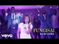 Fungisai Kumusoro Official Video