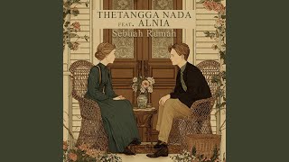 Download lagu SEBUAH RUMAH (feat. ALNIA FM) mp3
