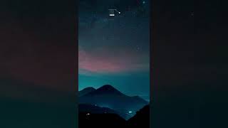 Download lagu Nyawa Hidupku #liriklagu #adaband #doniadaband #storywa #bandindonesia mp3