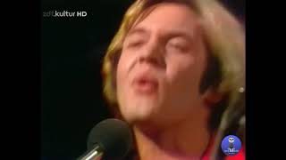 Rubettes - Foe Dee Oh Dee