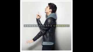 Conor Maynard - Headphones (Lyrics in description)
