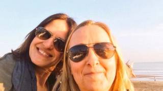 melissa etheridge - burning love