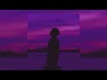 SΛHIL - LAAPATA (Official Lyric Video)