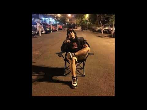 Flee Lord X Mephux - When my dough come