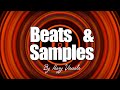 Terror Squad Ft Fat Joe Remy Ma Lean Back Instrumental Prod By Scott Storch