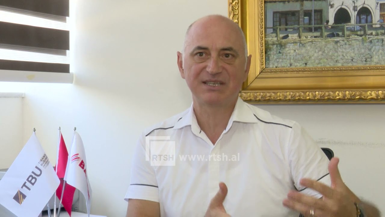 Nga diploma te produktiviteti, ku ngec Shqipëria?
