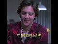 St. Elmo's Fire (1985) / Man In Motion - John Parr [Edit] Demi Moore, Rob Lowe, Andrew McCarthy