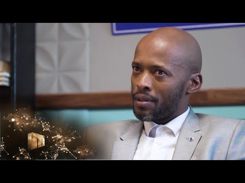 Mahlasela’s shocking suggestion – Gomora | Mzansi Magic