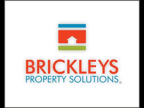 2477 W Market Place property video