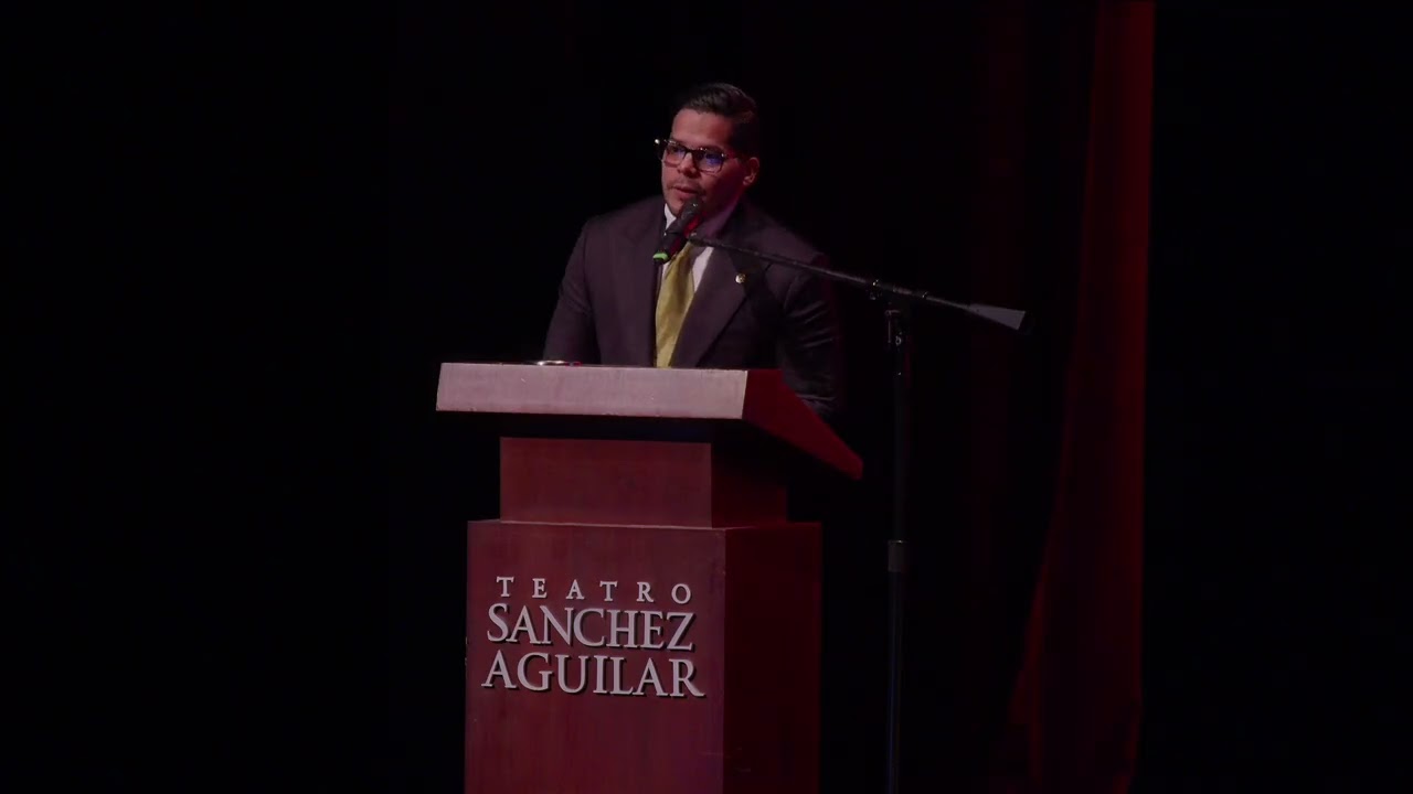 Dr. Gabriel Romero Bastidas