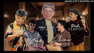 Download lagu Salju Band - Kasih mp3 Download lagu Salju Band - Kasih mp3