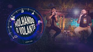 Download Molhando o Volante Jorge e Mateus