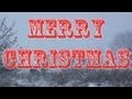 Irish Merry Chrismas-Happy New Year ...