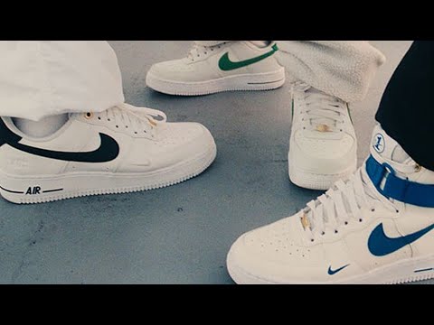 Video thumbnail _SjZdEObVnI