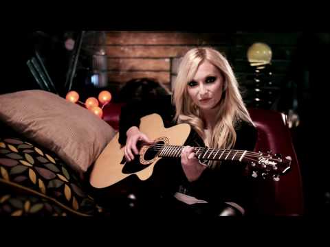 Video 4 de Deuvede Music Video 4 de Deuvede Music