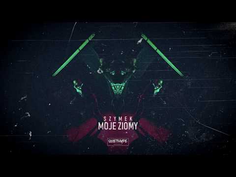 SZYMEK - MOJE ZIOMY