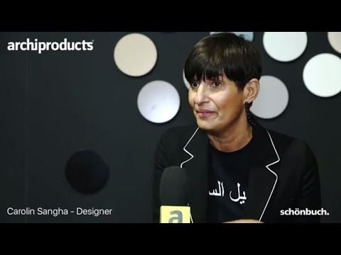 Видеообзор