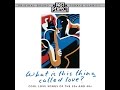 Gene Krupa - Two In Love