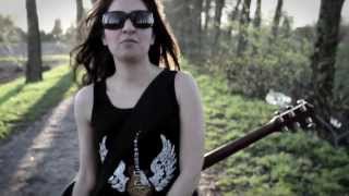 Kayleigh Leith - Born Ready (Official Video)