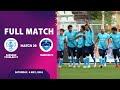 Afghanistan Champions League Season 03 - Sarsabz Yashlar FC VS Khadim FC - Full Match 29 ⚽