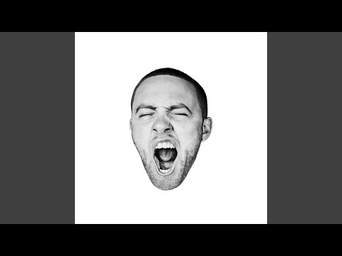 Two Matches (feat. Ab-Soul)