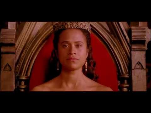 download merlin complete season 1 download merlin complete season 1
