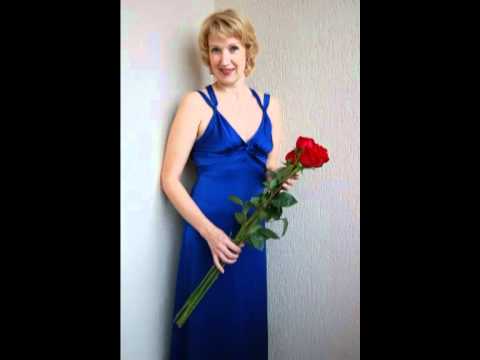 Eleonora Moiseenko / A. Dvořák - Rusalka