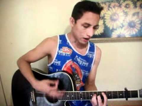 Profundo E Invisível - Beto Wylder