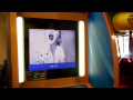 Chuck E Cheese Sketch Book Arcade Drawing Game Draw Sketch Your Picture Game