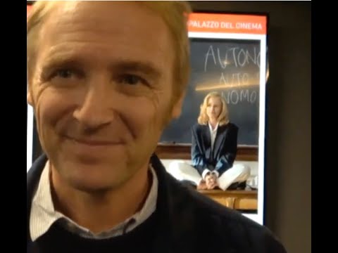 Jacopo Morini, Gruppo Armando Testa, e il digital di Amaro Montenegro