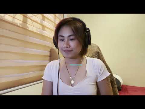 JAYA MEDLEY | AERA COVERS