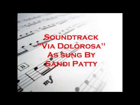 download lagu mp3 mp4 Via Dolorosa Soundtrack, download lagu Via Dolorosa Soundtrack gratis, unduh video klip Via Dolorosa Soundtrack