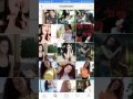 Cash Me Out Side Girl Exposed For Sending Nudes MUST WATCH