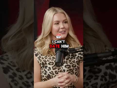 Karoline Leavitt Explains Her 32-Year Age Gap Relationship