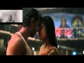 O Saiyyan Full Song HD Agneepath 2012 Ft Hrithik Roshan Priyanka Chopra