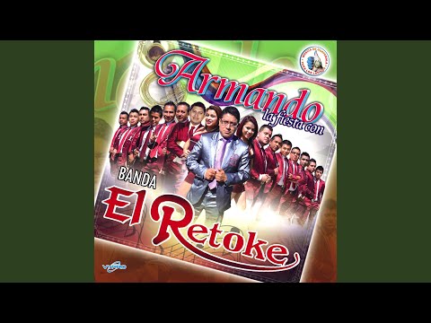 Mix Retoque Romántico: Otro Ocupa Mi Lugar / Así Fué / El Hombre Que Yo Amo