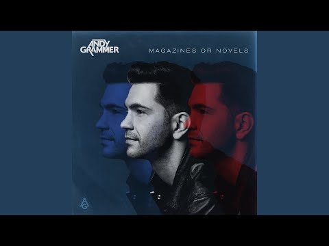 Good To Be Alive (Hallelujah)