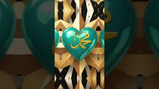 Download lagu Ya Rasool Allah Ya Habib Allah☝🏻#Islami🥳#Pendek🥰#Video😍#CeritaPendek🥰#CeritaPendek mp3