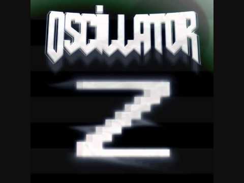 Doctor P - Big Boss (Oscillator Z Drumstep VIP)