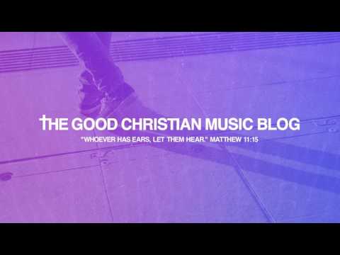 Cortes x Chris Howland - Justin Trudeau