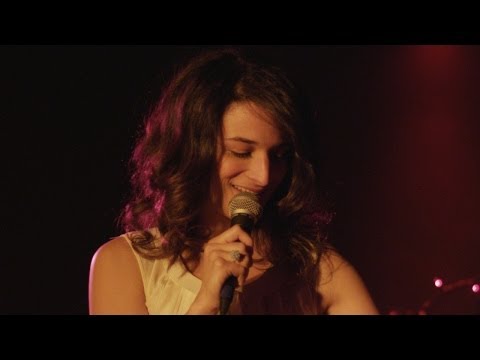 Obvious Child (Clip 'Pee Pee Missles')