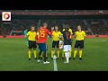 Spain Vs Croatia 6 0 All Goals Extended Highlights HD 1080p