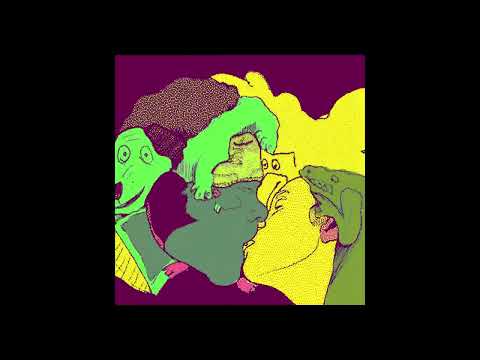 MASEGO BRAZILIAN FUNK TYPE BEAT (Produced By Bob Marco) | "Desire"